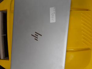 LF 1343 LAPTOP